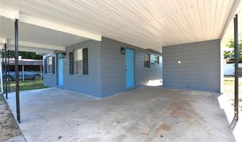 118 FLAMINGO Dr, Auburndale, FL 33823