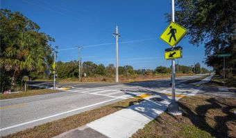 SW CO RD 760A, Arcadia, FL 34266