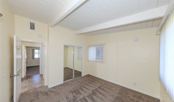 2227 E Ward Ter, Anaheim, CA 92806