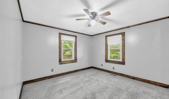 104 Herd Ave, Belton, SC 29627