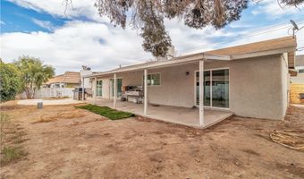 3681 S Sandhill Rd, Las Vegas, NV 89121