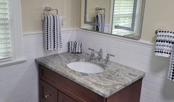 400 4th Ave, Belmar, NJ 07719