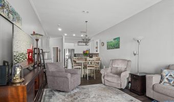 6122 Bay Village Dr 205, Athens, AL 35611