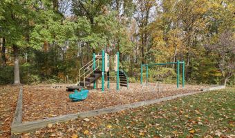 6607 CASTLE BAR Ct, Alexandria, VA 22315