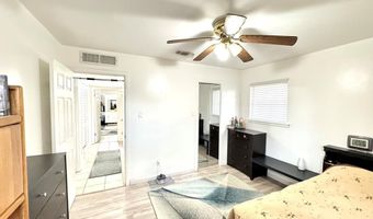 503 E Hendryx, Alpine, TX 79830