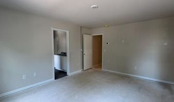 1014 Tribble St Lot 8, Anderson, SC 29625