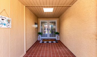 26414 S LAKEMONT Dr, Sun Lakes, AZ 85248