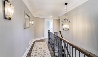 315 W Park St, Arlington Heights, IL 60005