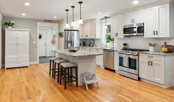 171 Depot Rd, Boxborough, MA 01719
