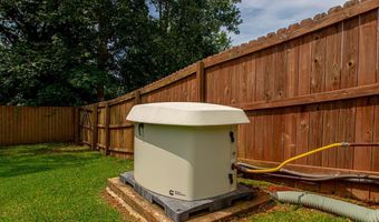 1235 Odessa, Benton, AR 72015
