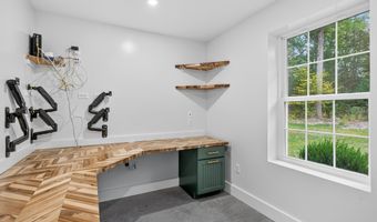 15 Teradon Rd, Accord, NY 12404