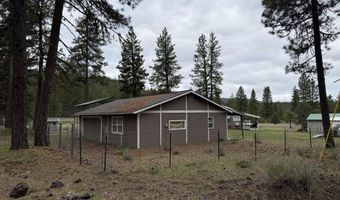 32311 Bobwhite Dr, Bonanza, OR 97623