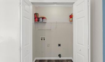 17 Mill View Ct, Adairsville, GA 30103