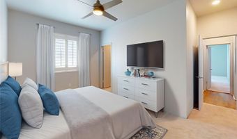 91-1340 Ipuolono St, Ewa Beach, HI 96706
