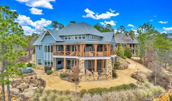 114 Sailors Pt, Alexander City, AL 35010