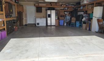 5144 Jake Ave, Chubbuck, ID 83202