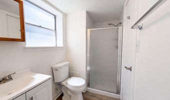 7305 Marilyn Ave NE, Albuquerque, NM 87109