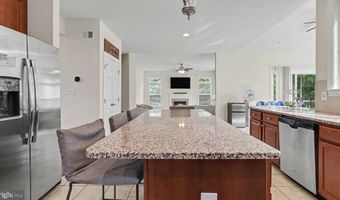 2700 WEARY CREEK Ct, Bowie, MD 20716