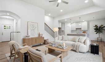 13 Salisbury Dr, Bella Vista, AR 72714