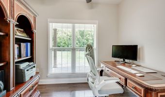 45 Old Friar Rd, Aiken, SC 29801