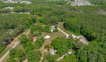 3205 Olive Chapel Rd, Apex, NC 27502