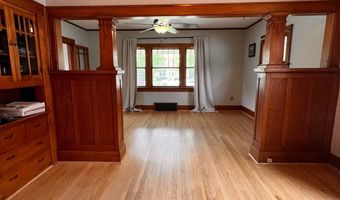 519 Cheyenne Ave, Alliance, NE 69301
