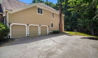 33 Marston Rd, Bedford, NH 03110