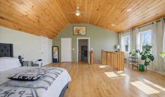 236 Baker St, Alburgh, VT 05440
