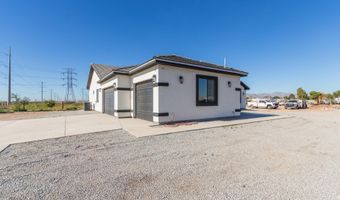 19657 W DUNLAP Rd, Buckeye, AZ 85326