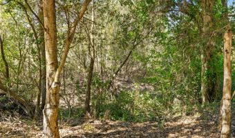 70 Corey Rd, Aromas, CA 95004