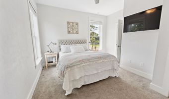 9311 NW 143RD St, Alachua, FL 32615
