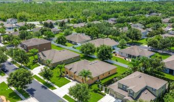 428 PALASTRO Ave, Auburndale, FL 33823