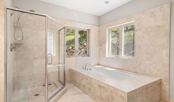 3729 Old Hwy 99, Ashland, OR 97520