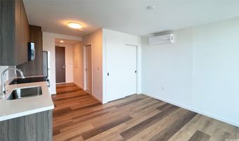 1515 Liona St 1708, Honolulu, HI 96814