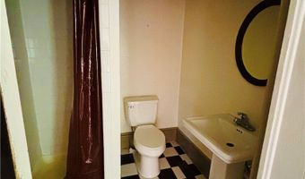 75 Arch St, Athens, GA 30606