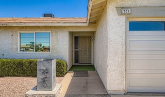 707 Sugarcane Ct, Henderson, NV 89002