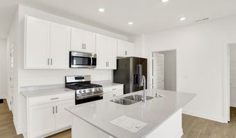 5316 Nettleton Way, Avon, IN 46123