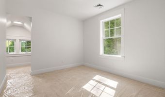 12-41 Knoll Crest Rd Lot #5 - The Hannah Floor Plan, Bedford, NH 03110