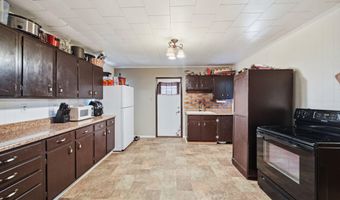 414 Division St, Adrian, MI 49221