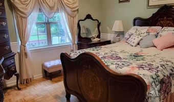 30 WINGATE N Ct, Camden Wyoming, DE 19934