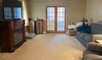 418 S 18th St, Allentown, PA 18104