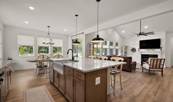 36831 W OLD GATE Dr, Georgetown, DE 19947