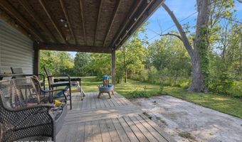 901 E Krage Dr, Addison, IL 60101