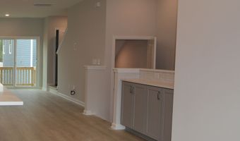 2724 Hunter Woods Dr, Apex, NC 27502