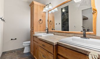 3877 High Trail Rd, Billings, MT 59101