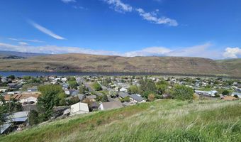 Garfield St, Asotin, WA 99402