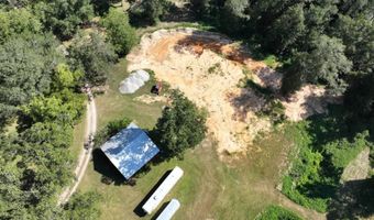 4496 State Hwy 130, Banks, AL 36005