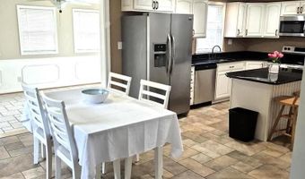 22 ALDEN Ct, Berlin, MD 21811