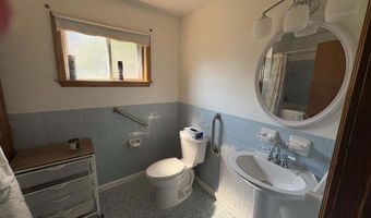 8355 CRAVEN, Bartlett, TN 38002
