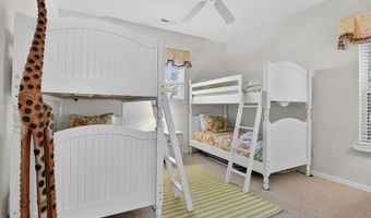 6 Spikerush Ct, Bald Head Island, NC 28461